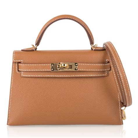 hermes shop zeughofstr|Hermès Gold Epsom Mini Kelly 20 II Palladium Hardware, 2024 .